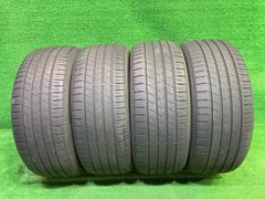 未使用の近い送料込MAXTREKマキシマス エムツー215/60R16 96H - メルカリ