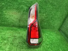 2026年最新】c27 セレナ テールランプの人気アイテム - メルカリ