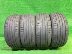 【送料無料】 23年製 225/50R18 BS アレンザ 001 RFT 4本 送料無料】 23年製 225/50R18 BS アレンザ 001 RFT 4本 - メルカリ