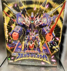 g*k様 中古開封 東宝大怪獣シリーズ 3式機龍 エヴァ初号機カラー