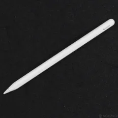 ソフマップ 〔中古品〕 Apple Pencil 第2世代 MU8F2J／A【262】
