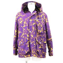 S-WEAR スノーボードウェア セットアップ XL グラトリ - メルカリ