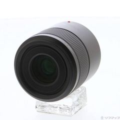 LUMIX 100-300mm II POWER O.I.S. 元箱あり - メルカリ