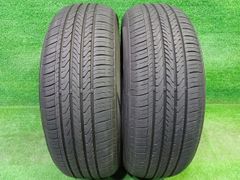 未使用 スペア 納車前外し DUELER H/L 852 175/80R16 - メルカリ
