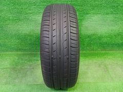 ☆バリ山 185/65R15 ヨコハマ ブルーアースGT AE51 25年製1本 - メルカリ