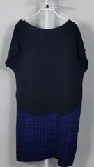 ワンピースのサムネイル