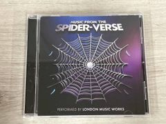 洋画DVD 初回生産限定特典】プラダを着た悪魔 RUNWAYファッション
