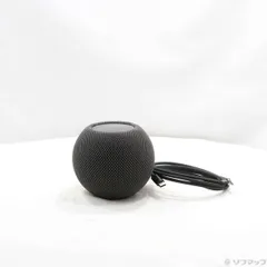 2026年最新】MY5G2Jの人気アイテム - メルカリ