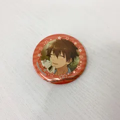 2026年最新】あんさんぶるスターズ!/キャラクター名:守沢 千秋 2026年最新】あんさんぶるスターズ!/キャラクター名:守沢 千秋