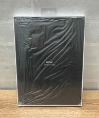 2026年最新】ipad pro 11 第2世代 ジャンクの人気アイテム - メルカリ