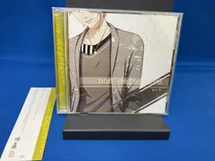 54『センラ non defective 浦島坂田船』【新品未開封】 センラ、2016年リリースのアルバム『non defective』全13曲のサブスク