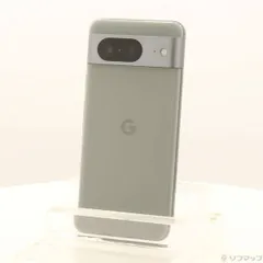2026年最新】Google Pixel 9 pro ヘーゼルの人気アイテム - メルカリ