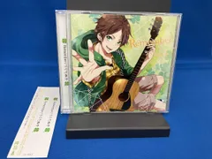 2026年最新】うらたぬき rememberの人気アイテム - メルカリ