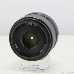 2026年最新】sel35f18の人気アイテム - メルカリ