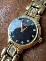 raymond weil 9138 9938 ペア腕時計 - メルカリ