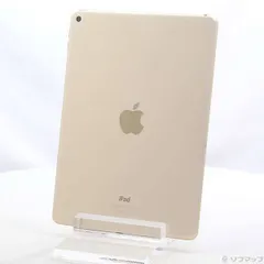2026年最新】iPad Air 2 Wi-Fiモデル 64GB MH182J/Aの人気アイテム