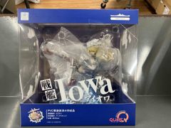 フウロ＆スワンナ 「ポケットモンスター ブラック・ホワイト」 1/8 PVC