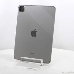 2026年最新】iPAD pro m2 11 セルラーの人気アイテム - メルカリ