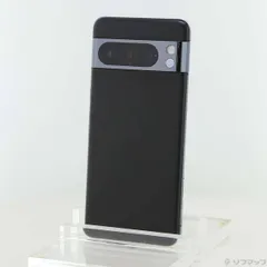2026年最新】Google pixel 8 pro 256gbの人気アイテム - メルカリ