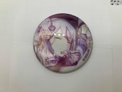 プロセカ 宵崎奏 缶バッジ カネリコ10B - メルカリ