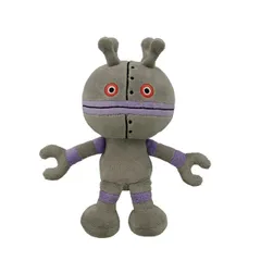 【送料無料】セガフェイブ (SEGA FAVE) プリちぃ ビーンズ コレクション だだんだん