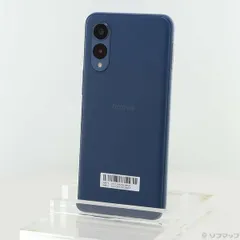 arrows We2 64GB ネイビーグリーン (FCG02) 中古 - メルカリ