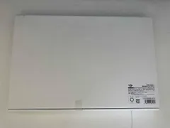 【未開封品】 劇場版 呪術廻戦0 場面写真ポストカードセット