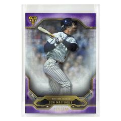 78枚限定 マット・ウィリアムス 直書きサインカード 2004 Donruss 