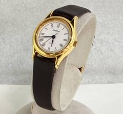 ドルチェ コンビモデル ベルト社外品 ローマン 青針 - メルカリ