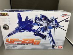 DX초합금 GE-57 VF-25G 메사이아발키리(마이클·블랑기) 리뉴얼 Ver