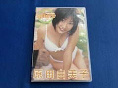アリーナ・カバエワ/新体操の妖精 アリーナ・カバエワ HOLIDAY in J