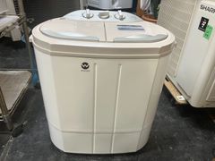 中古】大阪引取限定 日立 RAS-W28J (W) エアコン本体 - メルカリ