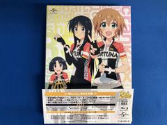 腕枕抱き枕カバー付き】宇崎ちゃんは遊びたい! 第1巻〈完全数量限定版 