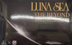 BANDAI SPIRITS MG 1/100 기동전사 건담 40주년 프로젝트 LUNA SEA 전용 자쿠 II 프라모만