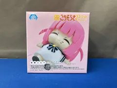 2026年最新】ぼっちざろっくまんぷくごちそうさまマスコットの人気