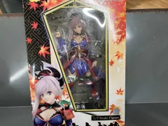 ファット･カンパニｰ セイバｰ/宮本武蔵 1/7 Fate/Grand Order