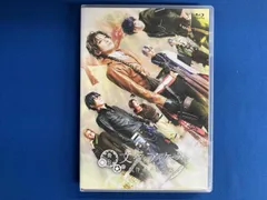 舞台｢文豪とアルケミスト 戯作者ノ奏鳴曲｣(Blu-ray Disc)
