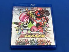 2026年最新】仮面ライダー×スーパー戦隊: 超スーパーヒーロー大戦の
