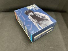 太陽にほえろ！ ジーパン刑事編 DVD-BOX I・IIセット - メルカリ