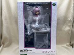 グリッドマン AAAA 斉藤健吾 新条アカネ C95同人誌　コネコタンク グリッドマン AAAA 斉藤健吾 新条アカネ C95同人誌 コネコタンク