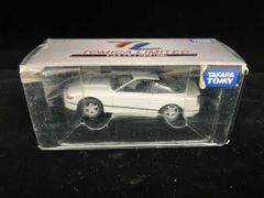 ⑤⑦⑦⑥ 日本製 特注トミカ 日産 スカイライン 7th - メルカリ