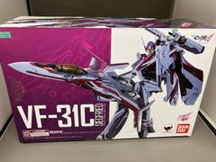 極美品 ゾイド ギルベイダー ジャイロクラフター - メルカリ