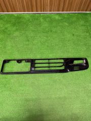 RUCKSTERS rPRO Main Frame Cover Zoomer - メルカリ