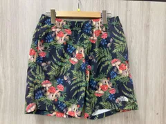 THENORTH FACE ハーフパンツ　NB41822 サイズ S