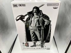 ONEPIECE バンプレくじpremium ゴール・D・ロジャー B賞 - メルカリ