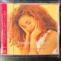 Lucienne Renaudin Vary CD - メルカリ