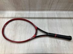 新品未使用】ヨネックスVコア98 グリップ2 2023年モデル 07VC98 - メルカリ