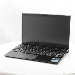 2026年最新】VAIO VPCL128FJの人気アイテム - メルカリ