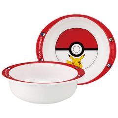 吉野家 どんぶり ポケモン ピカチュウ - メルカリ