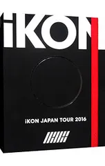 2026年最新】ikon dvd 2016の人気アイテム - メルカリ